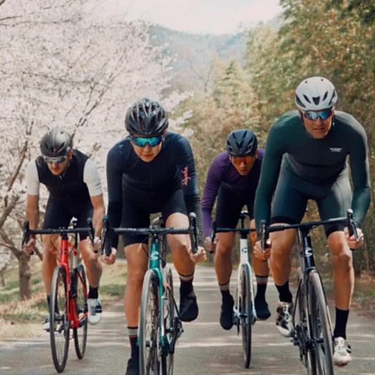 Cannondale SuperSix Evo Yenilendi