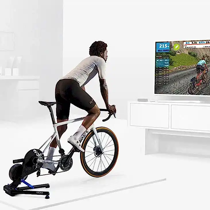 Zamanınız Yoksa Şimdi Trainer ve Roller Zamanı