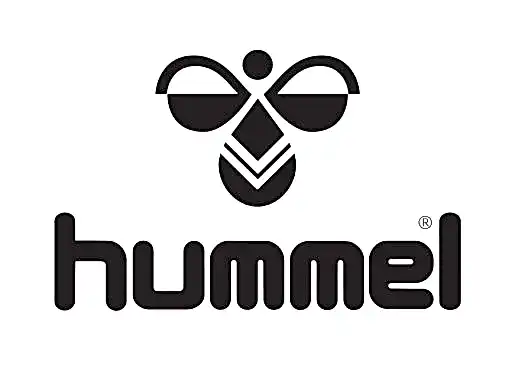 HUMMEL