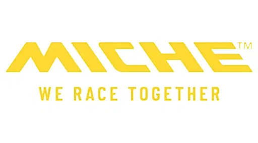 MICHE