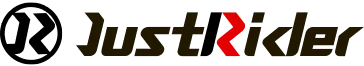 JUSTRIDER