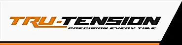 TRU-TENSION