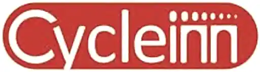 CYCLEINN