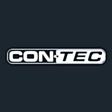 CONTEC