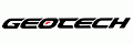 GEOTECH