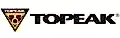 TOPEAK