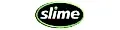SLIME