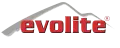 EVOLITE