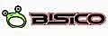 BISICO