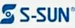 S-SUN