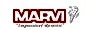 MARWI