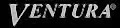 VENTURA