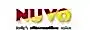 NUVO