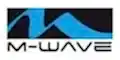 M-WAVE