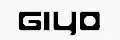 GIYO