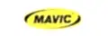 MAVIC