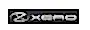 XERO