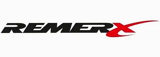 REMERX