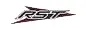 RST