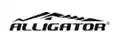 ALLIGATOR