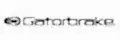GATORBRAKE