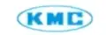 KMC
