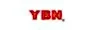 YBN