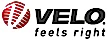 VELO