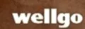 WELLGO