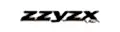 ZZYZX