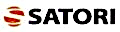 SATORI