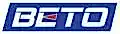 BETO