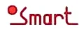 SMART