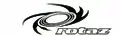 ROTAZ