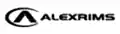 ALEXRIMS