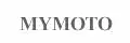 MY MOTO