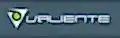 VALIENTE