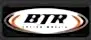 BTR