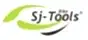 SJ-TOOLS