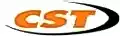 CST
