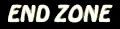 ENDZONE