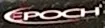 EPOCH