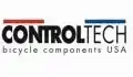 CONTROLTECH