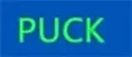 PUCK