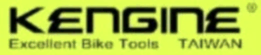KENGINE