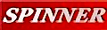 SPINNER