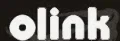 OLINK