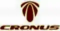 CRONUS