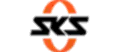 SKS