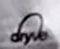 DRYVE